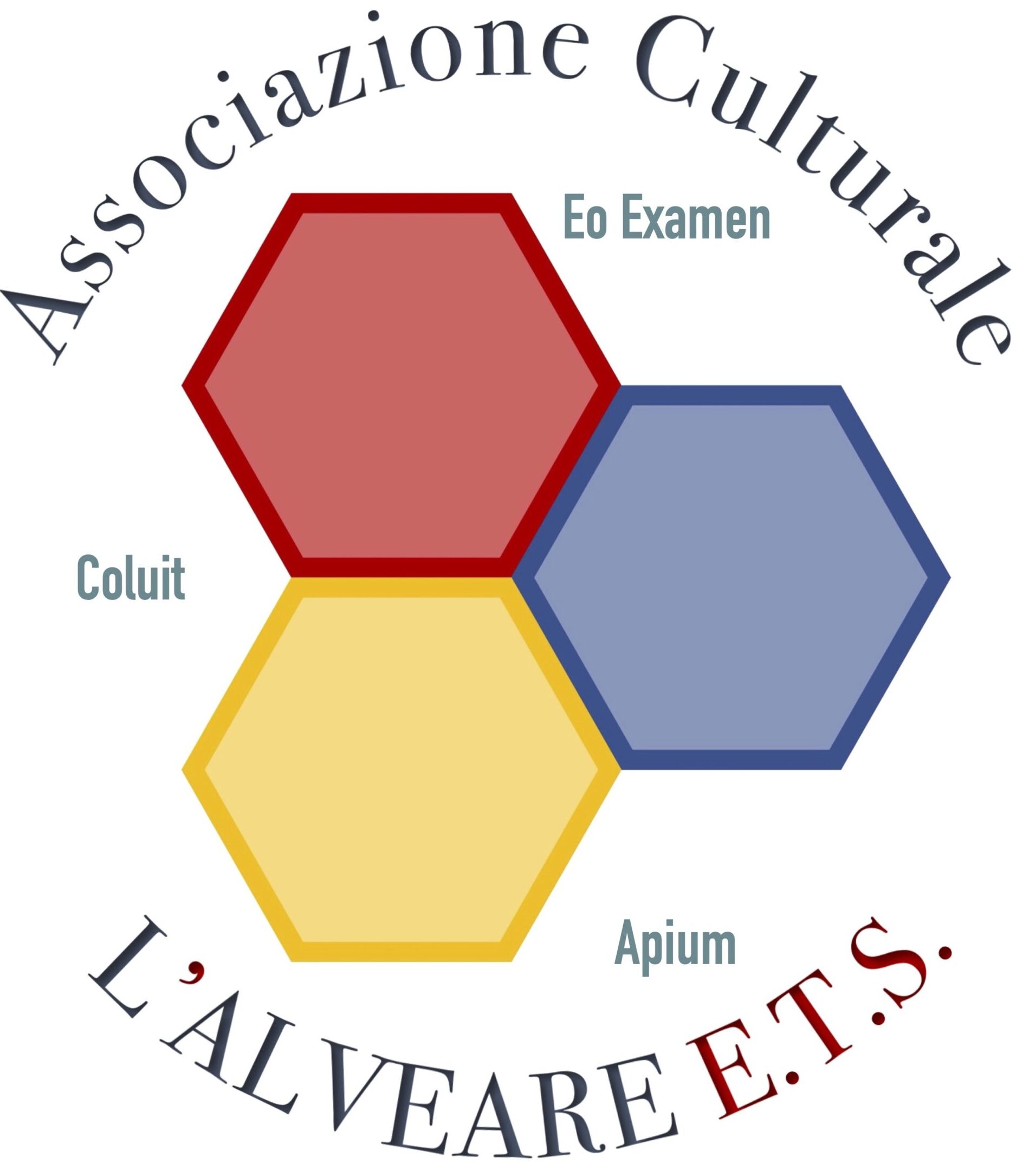Associazione Culturale "L'Alveare"